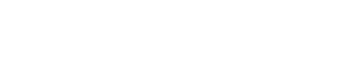 Sonnar logo